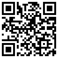 原神创意工坊app