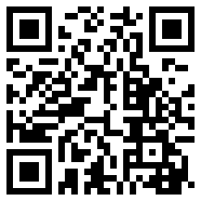 禁漫天尝app软件下载v5.0