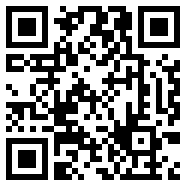 灰烬战线1.0.0