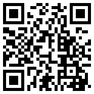 GFX画质修改器120帧(gfx画质修改器福利)v2.0