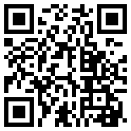 修仙物语v1.7.7