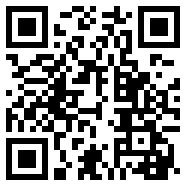 香肠派对画质助手120帧v4.1