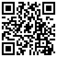ponytown汉化版v2.0.8