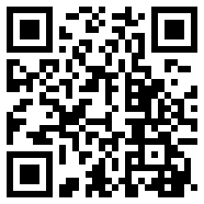 风信影视v1.1.0