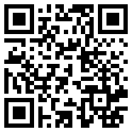 视频库追剧app最新版v3.3.13