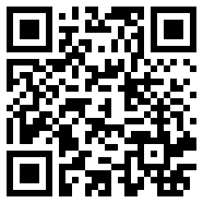 绿巨人应用宝app黑科技