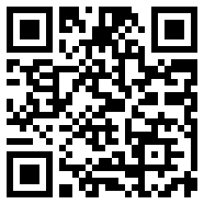 小丸子漫画app2025最新版下载v1.0.9