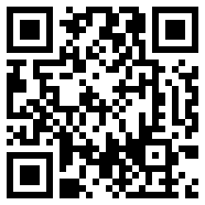 孤帆远航