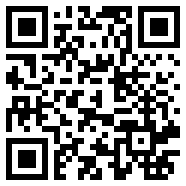 jmcomic2.0mic1.4.68.4.6