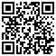 oppor15x参数