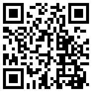 迷你世界枪战精英正版最新版v1.2.5