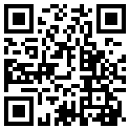 战场冲突手机版v1.9.5