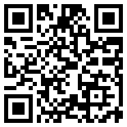 欢乐大厨V1.0.0
