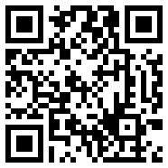 蘑菇视频v1.3.2