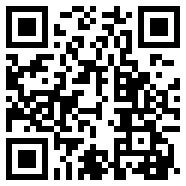 异次元v2.4.2