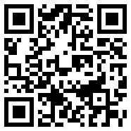 metamask小狐狸钱包安卓版v5.4.0
