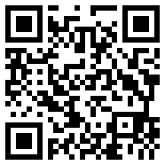 3d摩托狂飙V1.0.0