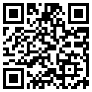 小白优卡APP最新版