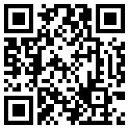 老板挪个车V1.0.1