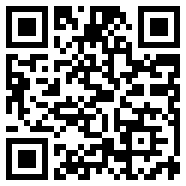 jrkan直播纬来体育app最新版