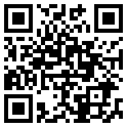 黑暗幻想生存完整版v5.4.1
