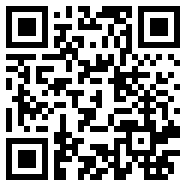 age动漫app官方正版v2.8.8