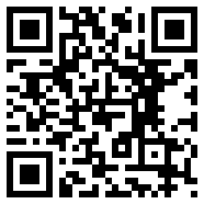 王者精英5v5全部皮肤解锁免广告v10.0