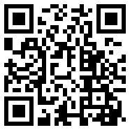 独阅读小说appv1.4.4