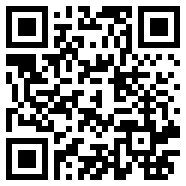 fly音乐v1.1.3