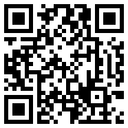 魔剑镇魂曲V1.0.7