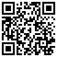 爱冒险的阿曼达中文版2.0.0