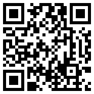 可乐助手免root最新版4.0v4.0