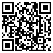 披萨管理员游戏下载v1.0.1