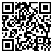 永生之物中文版v1.0.0