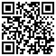 高塔防御战下载最新版v1.0.0