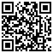 家具制造工厂V1.0.0
