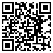 猫和老鼠999999钻石和金币v7.17.0全部皮肤