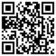 酒桶超级V1.0.0