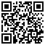 gfx工具箱官方（GFXTool