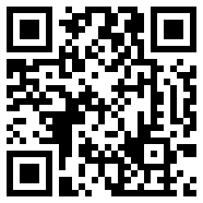 香肠派对云游戏ios
