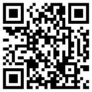 pockettouchsimulation游戏