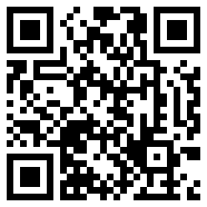 微信2025ios