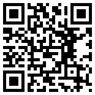 猫咪饲养日常