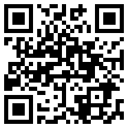 和平精英美化包