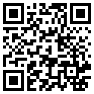 tv版黑桃Tv本更新内容