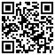 沙雕模拟器开放世界v0.9.0.9a9