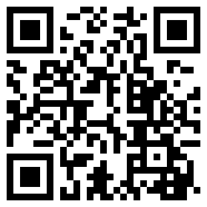 一点文学txt