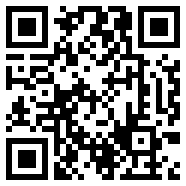 奥特曼传奇2.0.3