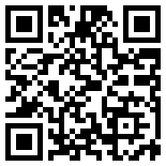ACFAN109APK