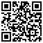 ohmywaifu,v3.1.9